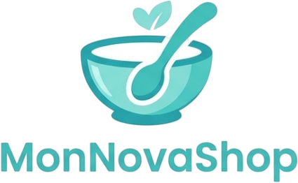 MonNovaShop
